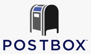 Postbox 7.0.65 Crack + Aktivasyon Kodu Ücretsiz İndir [2023]