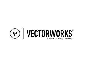 Vectorworks 2023 Crack + Keygen Ücretsiz Aktivasyon İndir [Son]