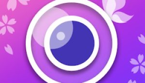 YouCam Makeup Pro 6.3.6 Crack + APK Full Ücretsiz İndir