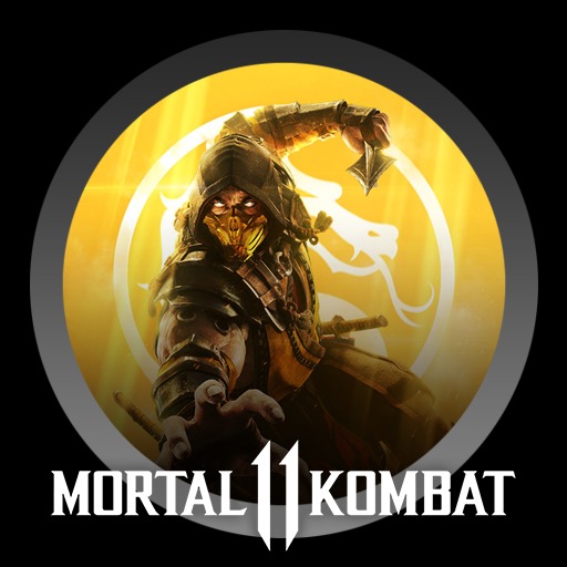 Mortal Kombat 11 Torrent Crack + Seri Anahtar İndirme