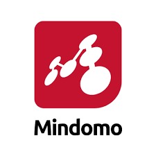 Mindomo Desktop 10.4.7 Crack + Lisans Anahtarı Ücretsiz İndirme