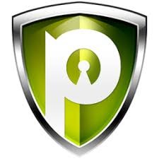 PureVPN 11.1.0.2 Crack + Aktivasyon Anahtarı 2023 İndir