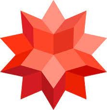 Wolfram Alpha 1.4.19.2023 Crack + Seri Anahtarı Ücretsiz İndir