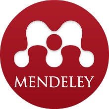 Mendeley 2.61.0 Crack + Keygen Ücretsiz İndir [2023]