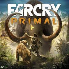 Far Cry Primal 2023 Activation Code Ücretsiz Indirin